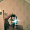 ���������� �������, ���� ������� �����, 31 ���, ������������ 