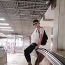 ���������� �����, ���� ����� �����, 21 ���, ������������ ��� ������, ���������