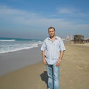  ,   , 50 ,  