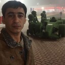 ���������� �����������, ���� ������� Sarvar, 39 ���, ������������ ��� ������, ����� � ���������, c�������� ���������