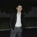  ,   , 33 ,  