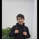 ���������� ����, ���� ������� ������, 27 ���, ������������ ��� ������, ����� � ���������, c�������� ���������, ���������