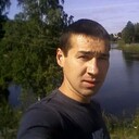 ���������� �������, ���� ������� ����, 35 ���, ������������ ��� ������, ����� � ���������