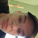 ���������� ����������, ���� ����� ������, 20 ���, ������������ ��� ������, ����� � ���������