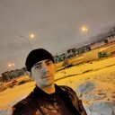 ���������� �����-���������, ���� ������� �������, 36 ���, ������������ ��� ������, ����� � ���������, c�������� ���������