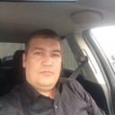 ���������� �����, ���� ������� �������, 43 ����, ������������ ��� ������, ����� � ���������, c�������� ���������, ���������