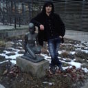 ���������� ������, ���� ������� �����, 36 ���, ������������ ��� ������, ����� � ���������, c�������� ���������