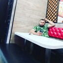 ���������� ������, ���� ������� �����, 38 ���, ������������ ��� ������, ����� � ���������