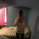 ���������� ������, ���� ������� �����, 27 ���, ������������ ��� ������, ����� � ���������, c�������� ���������