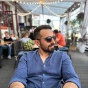 ���������� ������, ���� ������� ��������, 30 ���, ������������ ��� ������, ����� � ���������, c�������� ���������