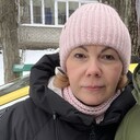  ,   , 47 ,     , c 
