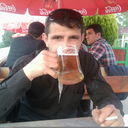  ,   POLAD, 46 ,     , c 