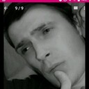 ���������� ����, ���� ������� ���������, 42 ����, ������������ ��� ������, ����� � ���������, ���������