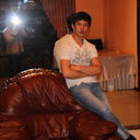 ���������� ������, ���� ������� Rauan, 33 ����, ������������ ��� ������, ����� � ���������, c�������� ���������