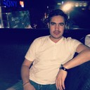 ���������� ������, ���� ������� �������, 51 ���, ������������ 