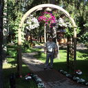 ,   Viking, 65 ,   