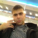  ,   , 33 ,   ,   , 