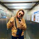 ���������� ������, ���� ������� �������, 27 ���, ������������ ��� ������, ����� � ���������