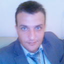 ���������� ������, ���� ������� Ruslan, 47 ���, ������������ ��� ������, ����� � ���������, c�������� ���������