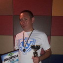 ���������� �������, ���� ������� �������, 40 ���, ������������ ��� ������, ����� � ���������, c�������� ���������