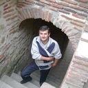  ,   MISTER555, 39 ,   ,   , c 