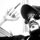  ,   YsuF, 40 ,     , c 