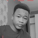 ���������� ������, ���� ������� Ousmane, 29 ���, ������������ ��� ������, ����� � ���������