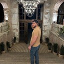 ���������� �����������, ���� ������� Usu, 39 ���, ������������ ��� ������, ����� � ���������, ���������