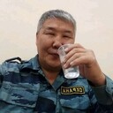  ,   , 56 ,   