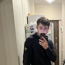  --,   , 22 ,   ,   