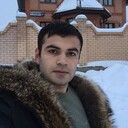 ���������� ������������, ���� ������� ����, 31 ���, ������������ ��� ������, ����� � ���������