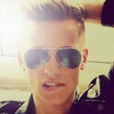 ���������� �����-���������, ���� ������� �����, 33 ����, ������������ ��� ������, ���������