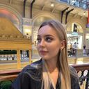 ���������� ������, ���� ������� �����, 23 ����, ������������ ��� ������, ����� � ���������