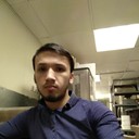  ,   Kamolidin, 37 ,   