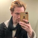  -,   Pasha, 32 ,   ,   , c , 