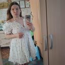 ���������� �����-��������, ���� ������� ���, 38 ���, ������������ ��� ���������