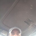  ,   , 38 ,   ,   , 
