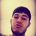 ���������� �������, ���� ������� Diyor, 36 ���, ������������ ��� ������, ����� � ���������