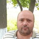 ���������� ������, ���� ������� ����, 46 ���, ������������ ��� ������, ����� � ���������, c�������� ���������