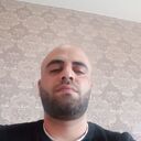 ���������� ��������, ���� ������� �����, 36 ���, ������������ ��� ������, ����� � ���������, c�������� ���������, ���������