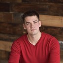 ���������� ������������, ���� ������� �������, 32 ����, ������������ ��� ����� � ���������, c�������� ���������