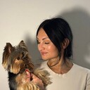 ���������� �����-���������, ���� ������� Olga, 43 ����, ������������ ��� ����� � ���������, c�������� ���������