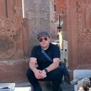 ���������� ������, ���� ������� O������, 31 ���, ������������ ��� ������, ����� � ���������