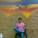 ���������� ������, ���� ������� Kamal, 40 ���, ������������ ��� ������, ����� � ���������, c�������� ���������