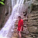 ���������� ������, ���� ������� ������, 54 ����, ������������ ��� ����� � ���������, c�������� ���������