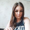 ���������� ������, ���� ������� ����, 32 ����, ������������ ��� ������, ����� � ���������