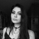 ���������� ������, ���� ������� ������, 25 ���, ������������ ��� ������, ����� � ���������, c�������� ���������