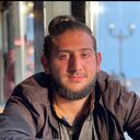 ���������� ����, ���� ������� ������, 27 ���, ������������ ��� ������, ����� � ���������