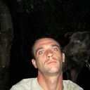 ���������� ����, ���� ������� ����, 42 ����, ������������ ��� ������, ����� � ���������, c�������� ���������