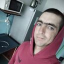  ,   Zaxap, 28 ,   c 